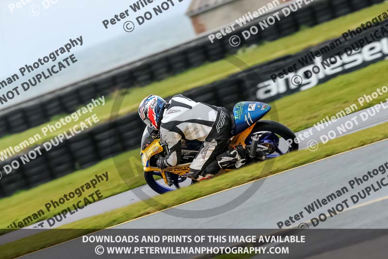 PJ Motorsport 2019;anglesey no limits trackday;anglesey photographs;anglesey trackday photographs;enduro digital images;event digital images;eventdigitalimages;no limits trackdays;peter wileman photography;racing digital images;trac mon;trackday digital images;trackday photos;ty croes